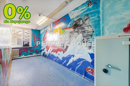 Lokal użytkowy na sprzedaż Gdynia, Legionów 307m2 Foto 2