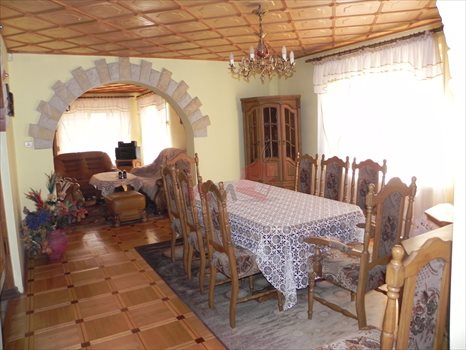 Dom na sprzedaż Lublin, Kalinowszczyzna, Marii Koryznowej 450m2 Foto 2