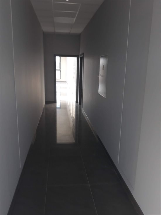 Lokal użytkowy na wynajem Wejherowo 2 200m2 Foto 9