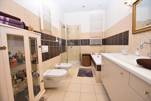 Mieszkanie trzypokojowe na sprzedaż Gliwice, Śródmieście 105m2 Foto 5