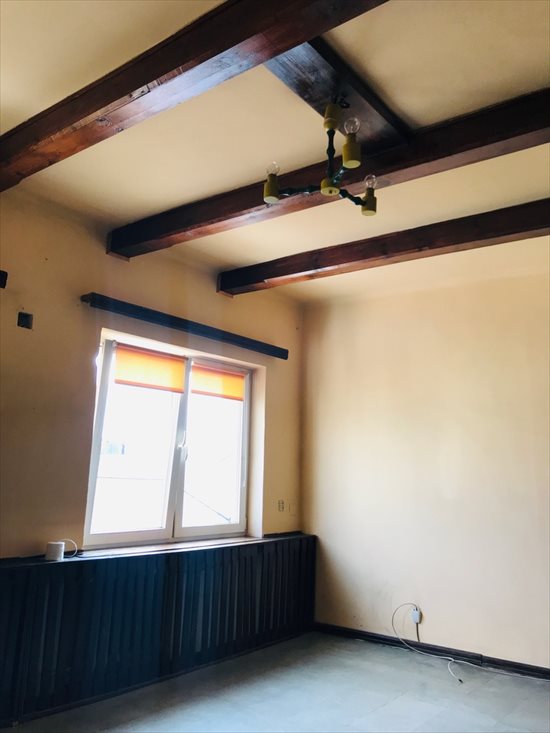 Mieszkanie dwupokojowe na sprzedaż Kielce 46m2 Foto 2