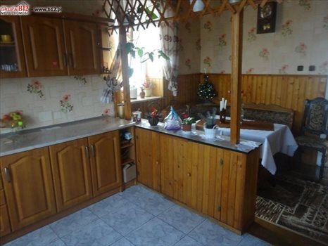 Dom na sprzedaż Skawina, Skawina, Wielkie Drogi 200m2 Foto 4