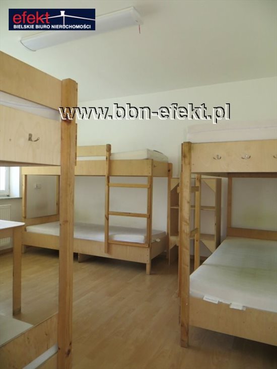 Dom na wynajem Bielsko-Biała, Lipnik 270m2 Foto 12