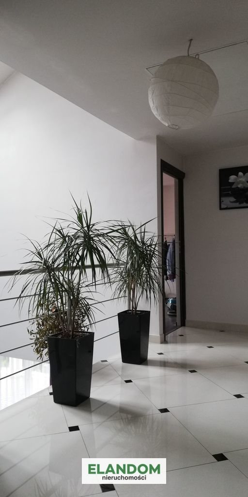 Dom na sprzedaż Warszawa, Wesoła 190m2 Foto 5