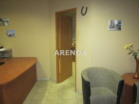 Lokal użytkowy na sprzedaż Bydgoszcz 1 500m2 Foto 6