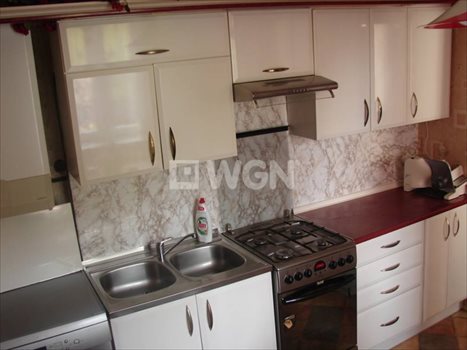Dom na sprzedaż Przygodzice, Bursztynowa 154m2 Foto 6