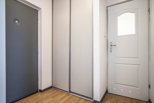 Kawalerka na sprzedaż Warszawa, Śródmieście, ul. Czerniakowska 37m2 Foto 6