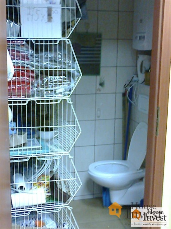 Lokal użytkowy na wynajem Żagań, Bracka 84m2 Foto 13