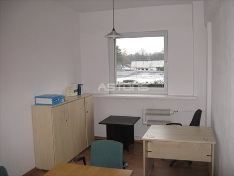Działka inwestycyjna na sprzedaż Poznań, Podolany, Jasielska 2 500m2 Foto 9
