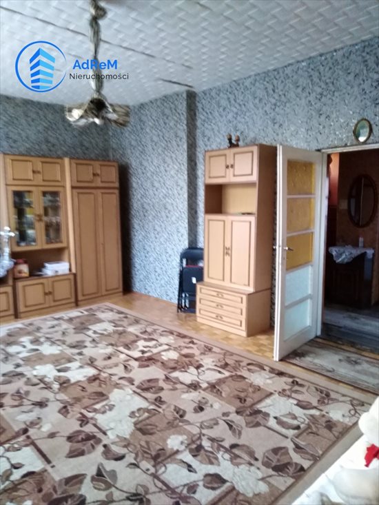 Dom na sprzedaż Białystok, Skorupy, Gospodarska 230m2 Foto 1