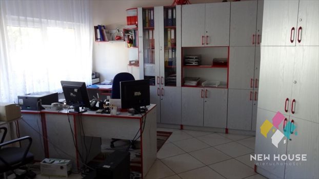 Lokal użytkowy na wynajem Olsztyn, Mikołaja Kopernika 52m2 Foto 4