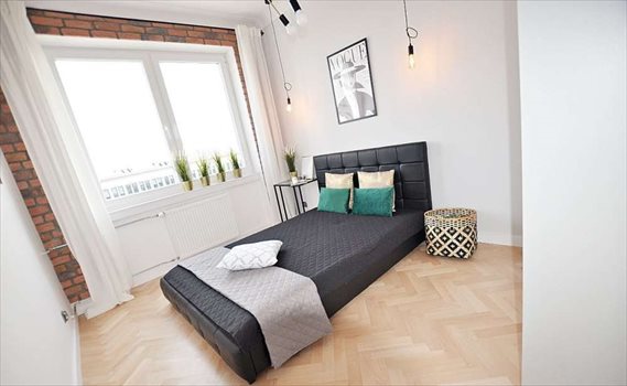 Mieszkanie trzypokojowe na sprzedaż Warszawa, Śródmieście, Marszałkowska 87 62m2 Foto 8