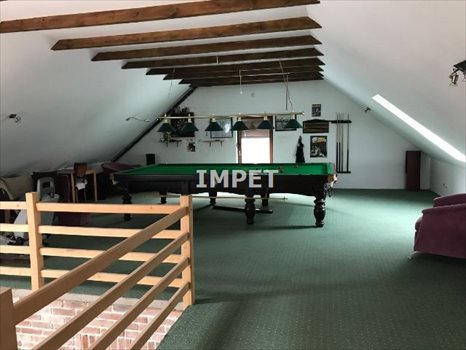 Dom na sprzedaż Trójca 150m2 Foto 5