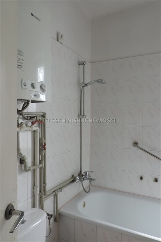 Dom na sprzedaż Płochocin 140m2 Foto 5