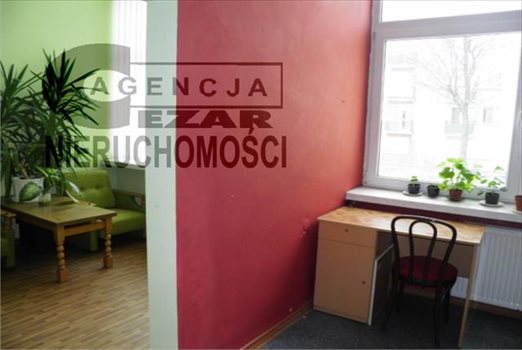 Lokal użytkowy na wynajem Mińsk Mazowiecki, Kopernika 12m2 Foto 1