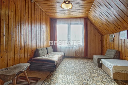 Dom na sprzedaż Zakopane 250m2 Foto 3