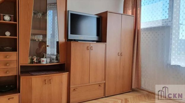 Kawalerka na sprzedaż Kraków, Krowodrza, Bronowicka 24m2 Foto 4