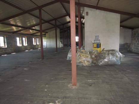 Lokal użytkowy na wynajem Oleśnica, OLEŚNICA / STREFA PRZEMYSŁOWA 330m2 Foto 8