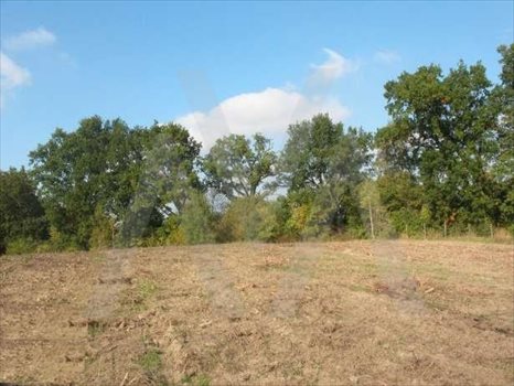 Działka budowlana na sprzedaż Czerniewo, Tereny rekreacyjne, Gdańska 1 500m2 Foto 2