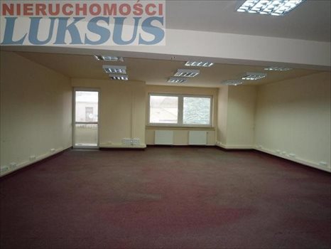 Lokal użytkowy na wynajem Piaseczno, Piaseczno 205m2 Foto 12