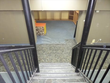 Lokal użytkowy na sprzedaż Białystok, Przydworcowe, kard. Stefana Wyszyńskiego 174m2 Foto 5