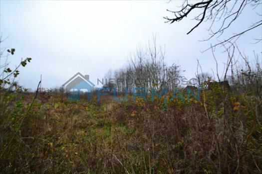 Działka budowlana na sprzedaż Pieczyska 5 700m2 Foto 2