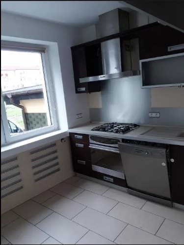 Mieszkanie trzypokojowe na sprzedaż Bydgoszcz, Szwederowo 73m2 Foto 6