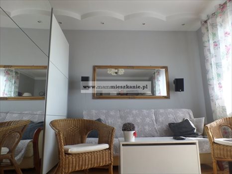 Mieszkanie trzypokojowe na sprzedaż Bydgoszcz, Fordon 58m2 Foto 3