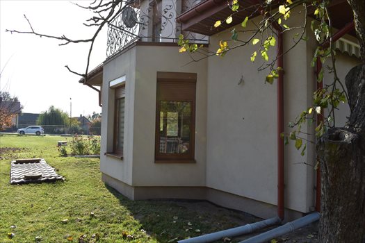 Dom na sprzedaż Stare Gnatowice 143m2 Foto 9