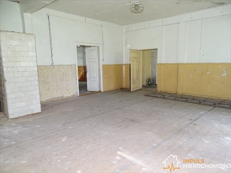 Dom na sprzedaż Frącki 320m2 Foto 7