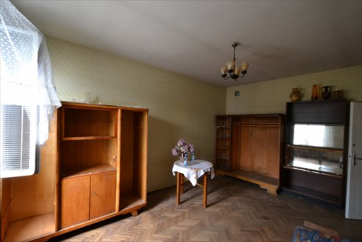 Mieszkanie dwupokojowe na sprzedaż Gdynia, Grabówek, Morska 44m2 Foto 5