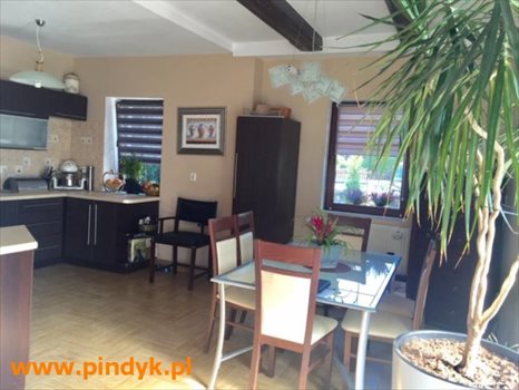 Lokal użytkowy na sprzedaż polska, Karpacz 400m2 Foto 5