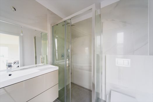 Dom na sprzedaż Wrocław, Wysoka, Komorowice 220m2 Foto 8