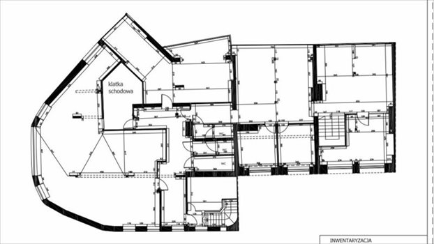 Lokal użytkowy na wynajem Kraków, Prądnik Biały, Opolska 410m2 Foto 12
