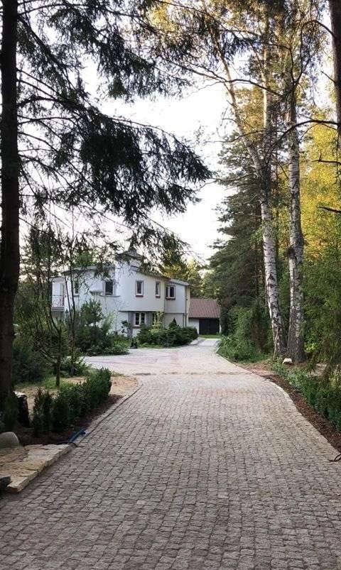 Dom na wynajem Głogów Małopolski 200m2 Foto 6