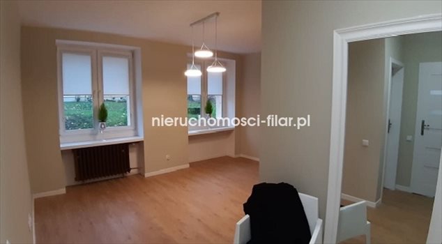 Mieszkanie dwupokojowe na sprzedaż Inowrocław, Solanki 38m2 Foto 3