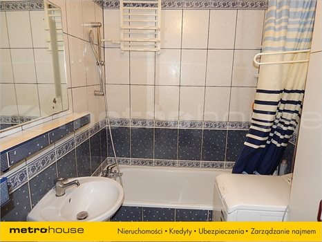 Mieszkanie czteropokojowe na sprzedaż Chełm, Chełm, Wolności 70m2 Foto 4