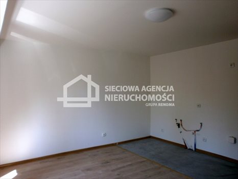 Lokal użytkowy na sprzedaż Sopot, Centrum 237m2 Foto 12