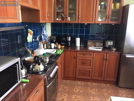 Dom na sprzedaż Warszawa, Wesoła, okolice Wspólnej 140m2 Foto 3
