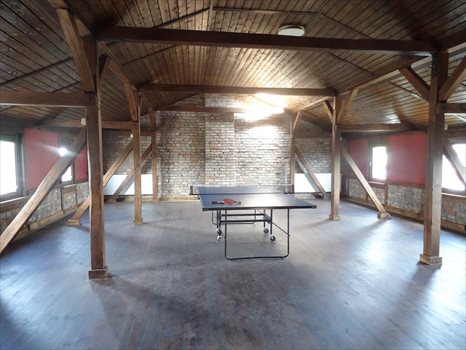 Lokal użytkowy na wynajem Raszyn, al. Krakowska 845m2 Foto 11
