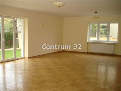Dom na wynajem Warszawa, Żoliborz 420m2 Foto 12