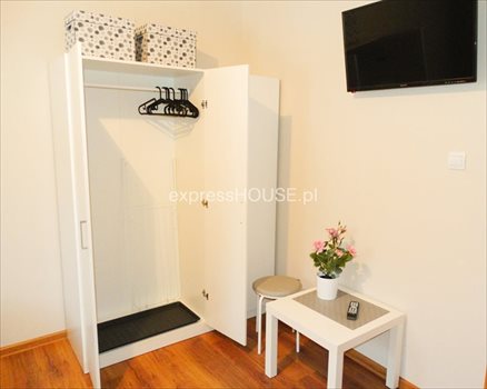 Dom na sprzedaż Poznań, Dębiec 278m2 Foto 7