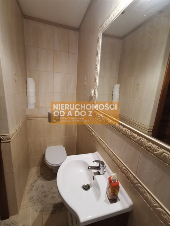 Dom na sprzedaż Otwock, Przewoska 250m2 Foto 9