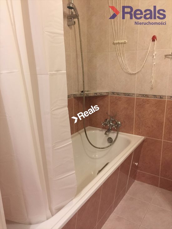 Mieszkanie trzypokojowe na wynajem Warszawa, Włochy, Lechicka 76m2 Foto 8