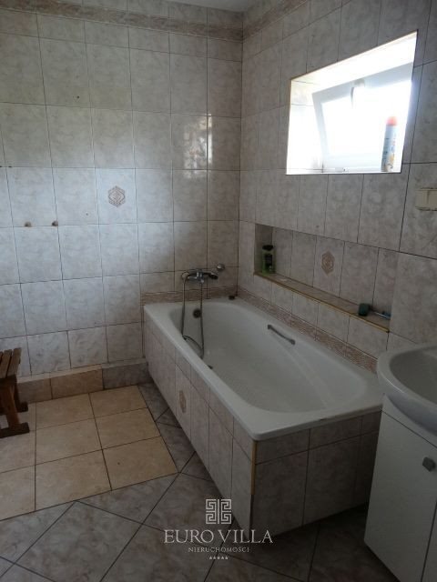 Lokal użytkowy na wynajem Konstancin-Jeziorna, Czereśniowa 360m2 Foto 8