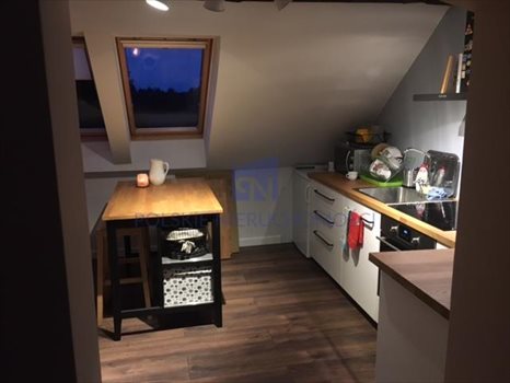 Dom na sprzedaż Dąbrówka Dolna 200m2 Foto 11