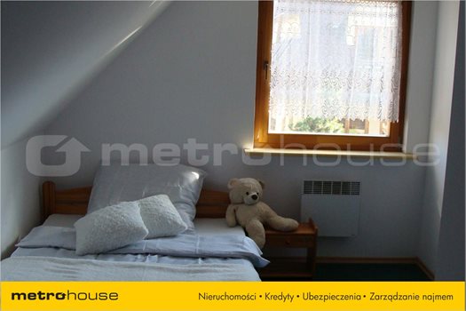 Dom na sprzedaż Zakopane, Zakopane 91m2 Foto 7