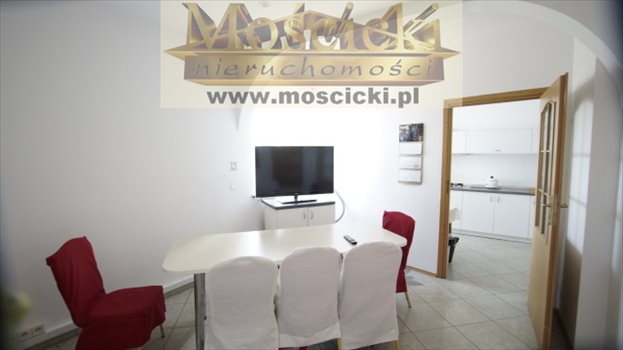 Dom na sprzedaż Warszawa, Ursynów, Pyry 610m2 Foto 6