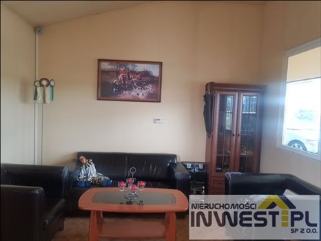 Lokal użytkowy na wynajem Olsztyn, Olsztyn, Olsztyn 230m2 Foto 4
