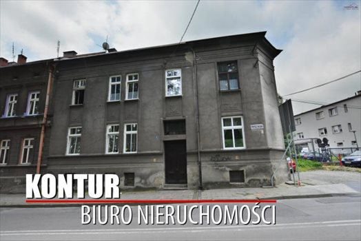 Dom na sprzedaż Cieszyn, Frysztacka 320m2 Foto 1